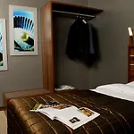 Lifos Hotel