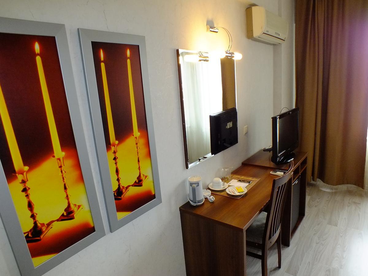 Lifos Kayseri